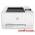 Drukarka kolorowa HP Color LaserJet Pro M252n